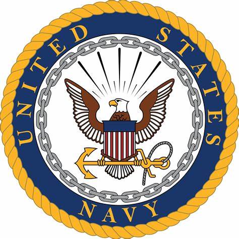 US Naval Education and Training Command